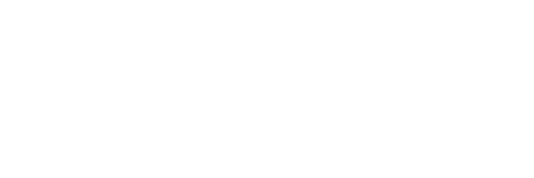 Accessy Logo